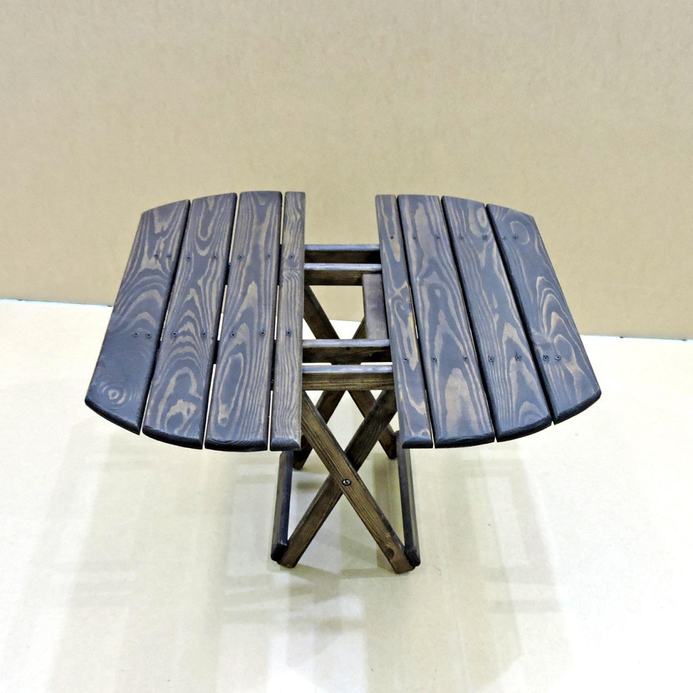 Столик раскладной 