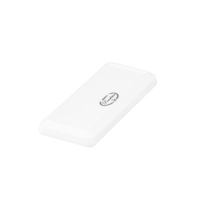 Поднос Ardesto Prato 14х6 см (AR3636P) Винница - изображение 11