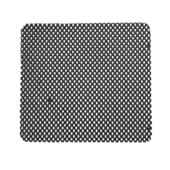 Антиковзаючий килимок Київ