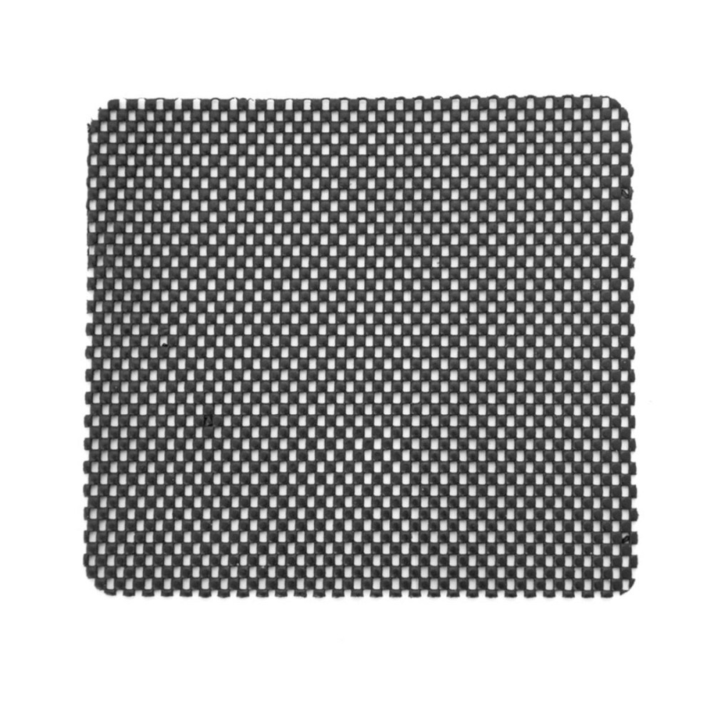 Антиковзаючий килимок Київ - фото 1