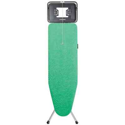 Прасувальна дошка Rolser K-TRES Verde (K03015-2069) (931458) Вінниця