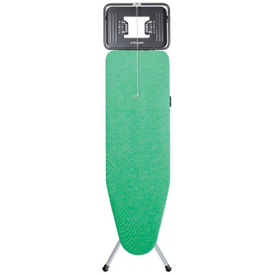 Прасувальна дошка Rolser K-TRES Verde (K03015-2069) (931458) Вінниця - фото 1