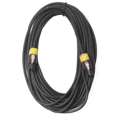 Акустичний кабель RockCable Speaker Cable (15m) (RCL 30516 D8) Вінниця