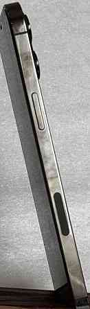 Айфон iPhone 12 Pro Max 512Gb. Київ