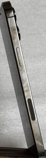 Айфон iPhone 12 Pro Max 512Gb. Київ - фото 6