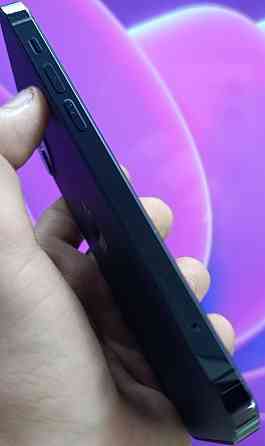Айфон IPhone 12 Pro 128GB NeverLock Київ