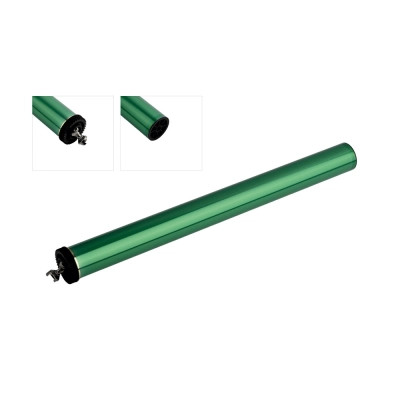 Фотобарабан HP LJP M402, green Gantech (GNT-HP-M402-GR-OPC) Винница - изображение 1