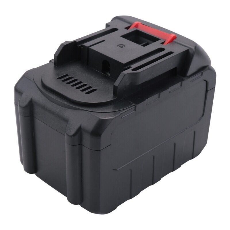 Литий-ионная аккумуляторная батарея Besttool 21V (120204866) (120204866) Киев - изображение 5