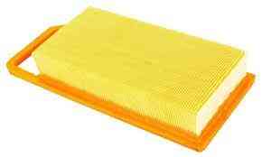 Повітряний фільтр BOSCH 3591 PEUGEOT/CITROEN C5, C6,407 Харків