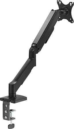 Кронштейн OfficePro MA431B 17-32" Black (VESA100х100) ( 16804 ) Харків