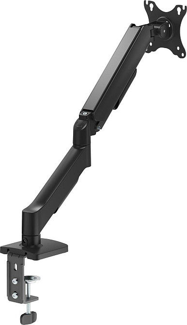 Кронштейн OfficePro MA431B 17-32" Black (VESA100х100) ( 16804 ) Харків - фото 3