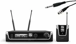 Мікрофон AKG C414 XLII Stereoset Київ