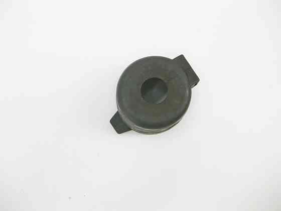 Mercedes-Benz  A2113270011 Тримач - кільце кріплення повітряного фільтра ML GLE W166 C292 GL GLS X166 E-Class W211 W212 CL C216 CLS C218 C219 S-Class  Одесса