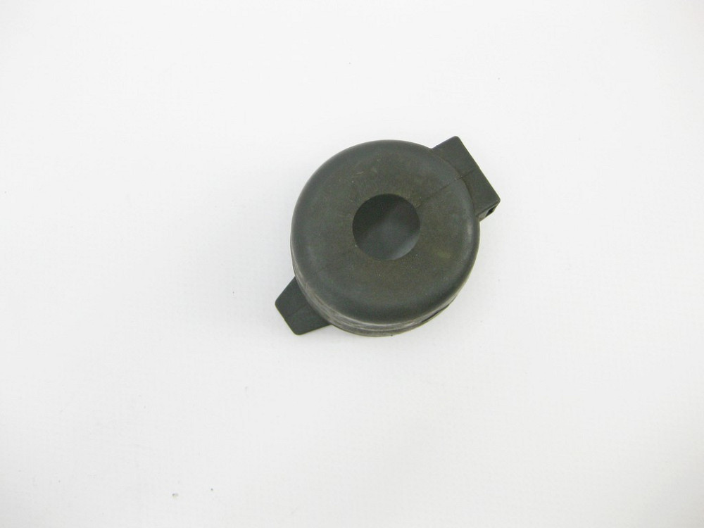 Mercedes-Benz  A2113270011 Тримач - кільце кріплення повітряного фільтра ML GLE W166 C292 GL GLS X166 E-Class W211 W212 CL C216 CLS C218 C219 S-Class  Одесса - изображение 2