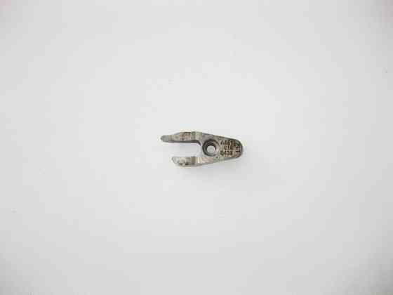 Mercedes-Benz  A6510160438 Скоба кріплення паливної форсунки для двигуна OM651 R4 2.2 cdi Одесса