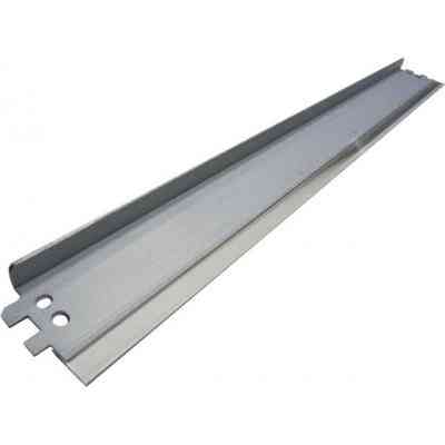 Лезо очищення HP LJ 5000/5200/8100/8500/9000, EP62/82/509 Veaye (WB5000-VE) Вінниця