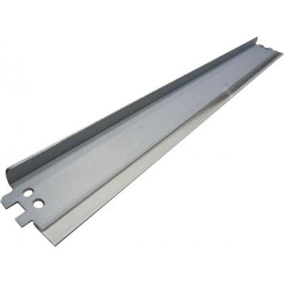 Чистящее лезвие HP LJ 5000/5200/8100/8500/9000, EP62/82/509 Veaye (WB5000-VE) Винница - изображение 1