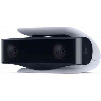 Камера Sony Playstation 5 HD Camera VR (9321309) Винница