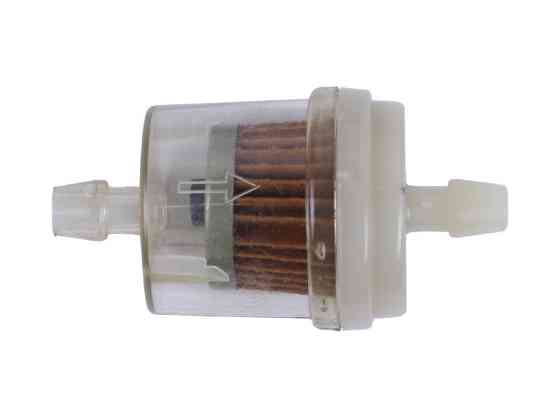 Бензонасос для скутера Хонда 50 Мукачево