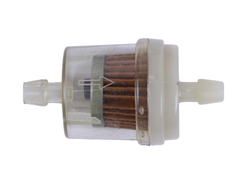 Бензонасос для скутера Хонда 50 Мукачево - фото 4