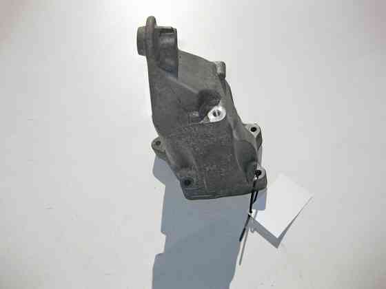 Mercedes-Benz  A6512233404 Кронштейн опори двигуна правий OM651 R4 2.2 cdi E-class W212 C-Class W204 C-Class Coupe C204 GLK X204 C-Class Estate S204 E Одесса