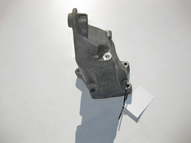 Mercedes-Benz  A6512233404 Кронштейн опори двигуна правий OM651 R4 2.2 cdi E-class W212 C-Class W204 C-Class Coupe C204 GLK X204 C-Class Estate S204 E Одесса - изображение 4