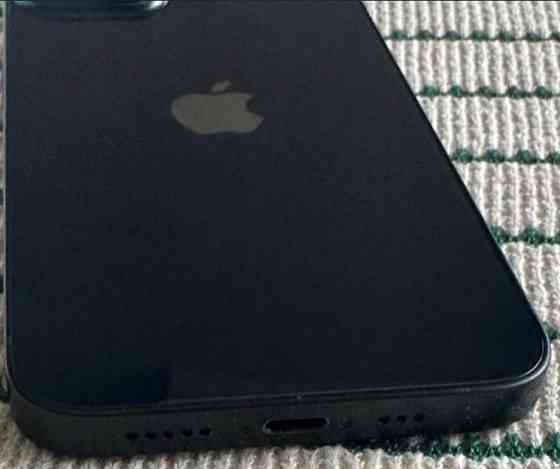 Айфон iPhone 13 ,128Gb. Neverlock Киев