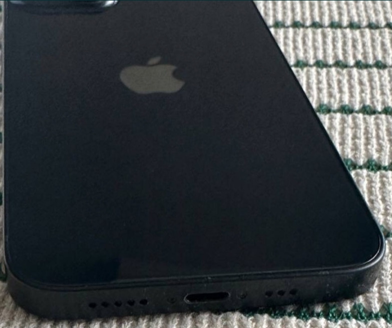 Айфон iPhone 13 ,128Gb. Neverlock Киев - изображение 1