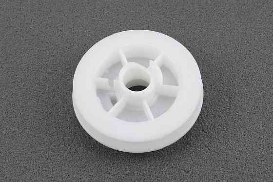 Шків стартера "Метелик - 2 зачепи" Киев