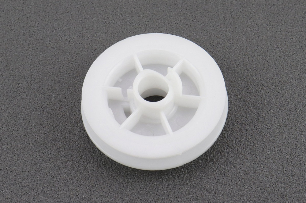 Шків стартера "Метелик - 2 зачепи" Киев - изображение 2