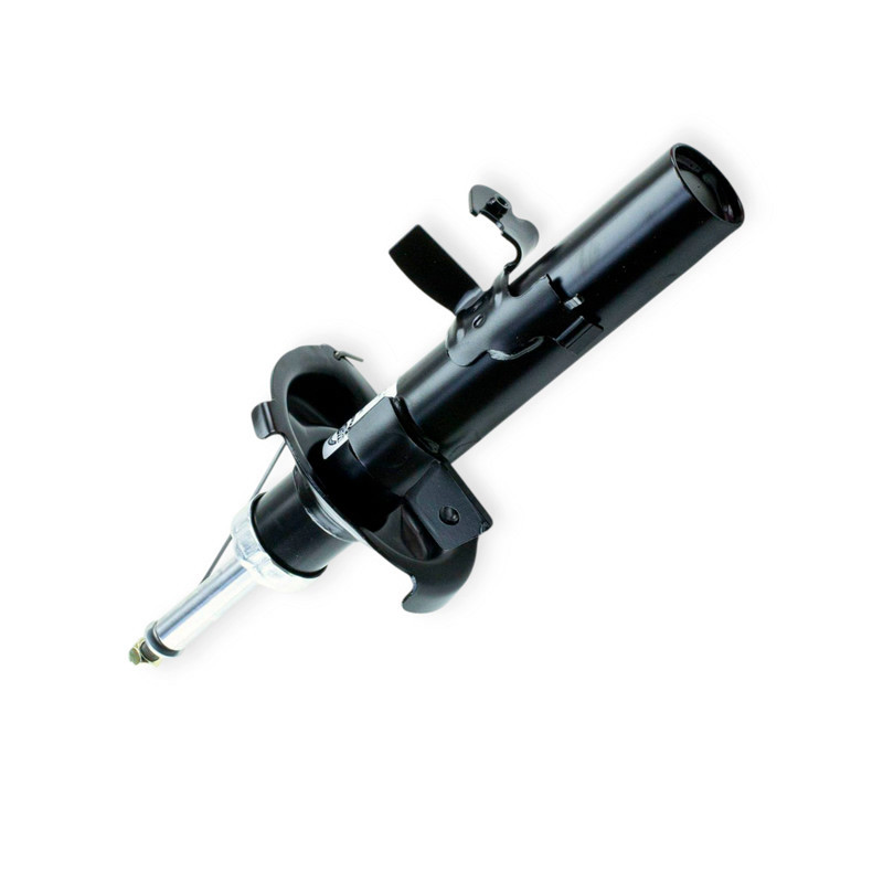 Амортизатор Форд Фокус III левый L 10- передний Мукачево - изображение 1