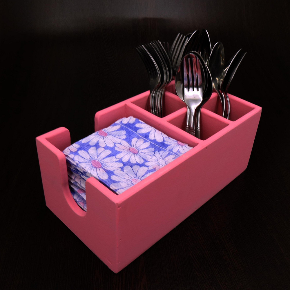 Кавовий органайзер "Бові" барбі Миколаїв - фото 2