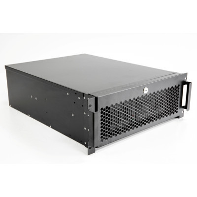 Корпус до сервера CSV 4U-S (4С-КС-CSV) Вінниця - фото 9