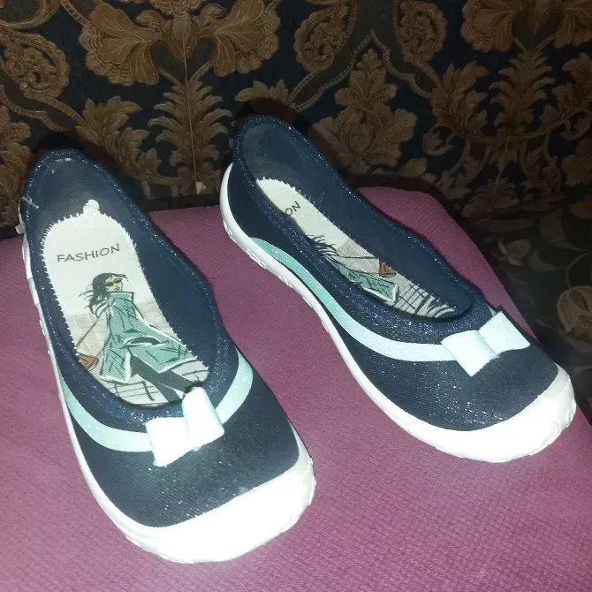 Мокасины, кеды. Харьков - изображение 3