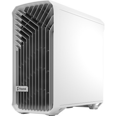 Корпус Fractal Design Torrent Compact White TG (FD-C-TOR1C-03) Винница - изображение 8