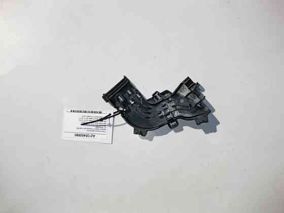 Mercedes-Benz  A2135460880 Тримач заднього правого електропроводу датчика ABS E-Class W213 GLC X253 CLS C257 Одеса