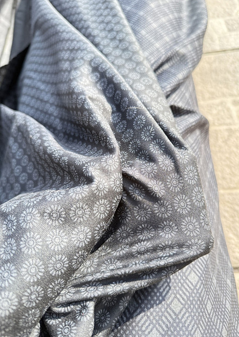 Ткань / опт / трикотаж плотный - от 3 м. Киев - изображение 7