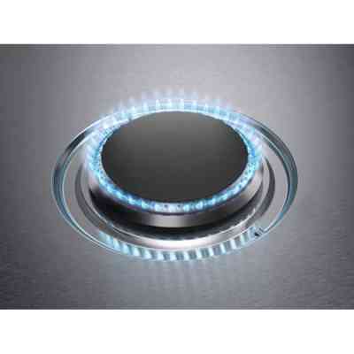 Варочная поверхность Electrolux KGU643723Z Винница