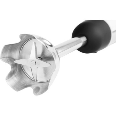 Блендер ECG RM 750 (RM750) Винница - изображение 2