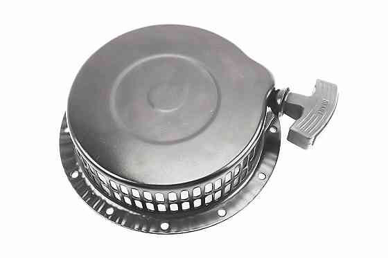 Стартер ручний 186F/188F Киев