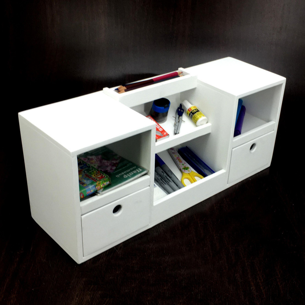 Настольный органайзер 