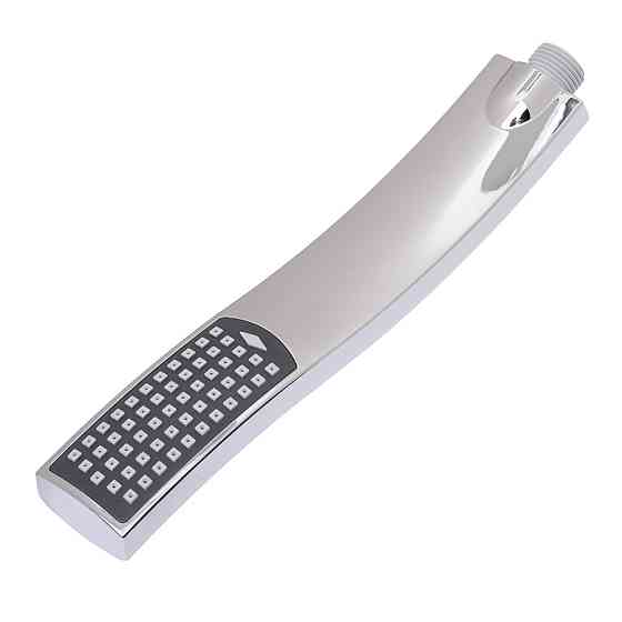 Лейка для душа 248×41мм 1 режим (55A) AQUATICA (9794255) Киев