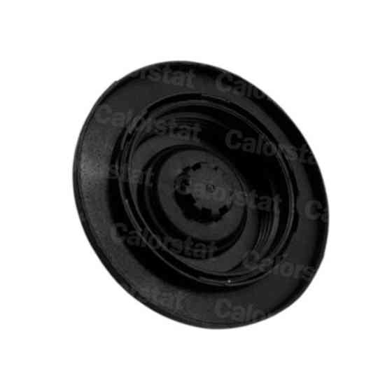 Кришка бачка Ford Explorer, Land Rover Discovery, Freelander, Range Rover 98-розширювального Мукачево