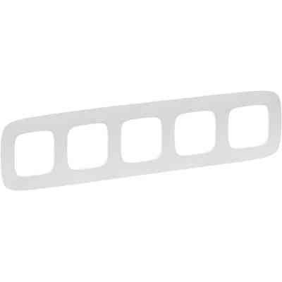 Рамка LEGRAND 754305 Вінниця