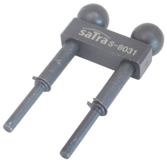 Фиксатор распредвала VW AUDI 1,4 / 1,6 16V SATRA S-8031 Чернигов