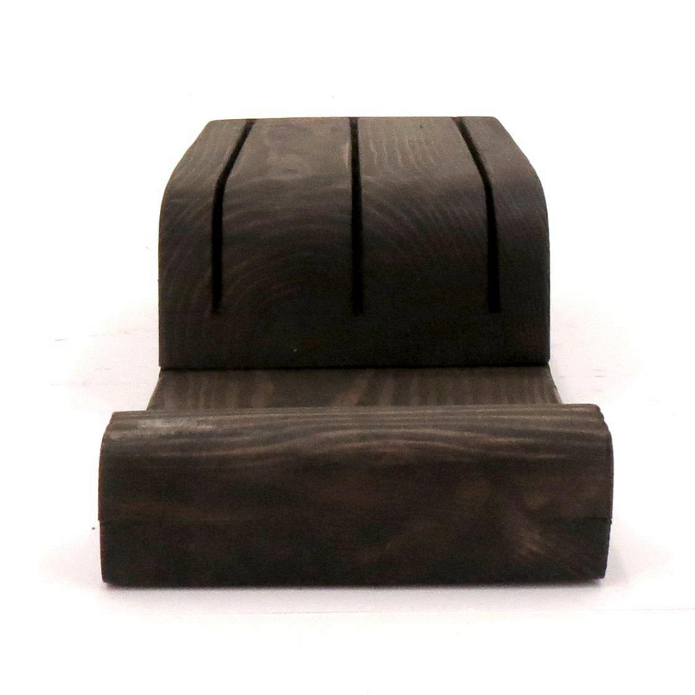 Подставка для ножей 