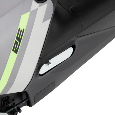 Електробайк 2E S70 сірий (2EESS70PLUS) Вінниця - фото 6