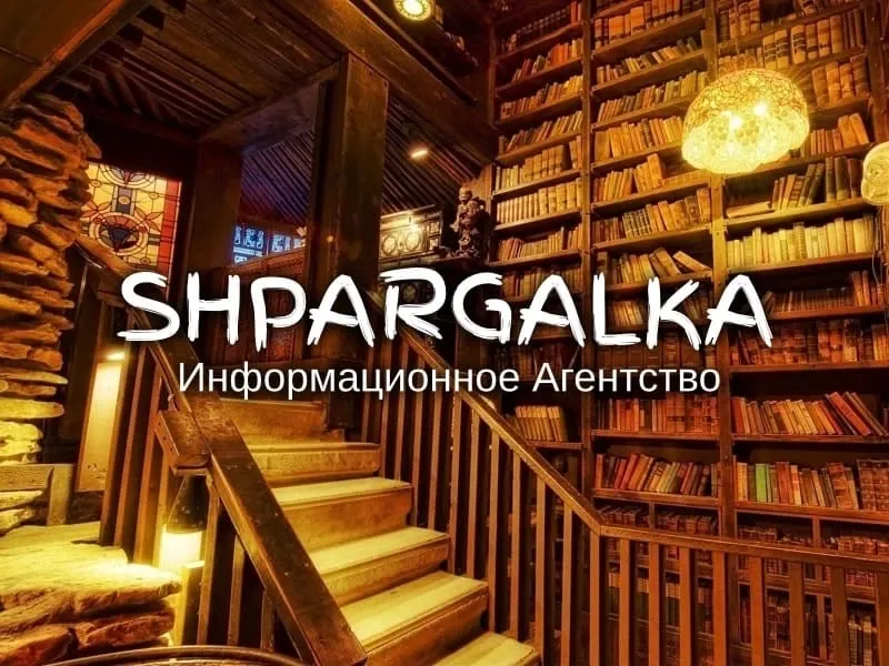 Раздел охрана труда и техника безопасности магистерской работы на зака Днепр - изображение 1