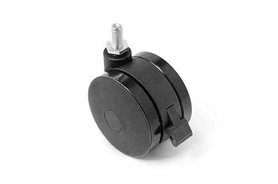 Колесо тумби Senator Pro 32/42 GRILLI 777694 Код: 013784 Рівне
