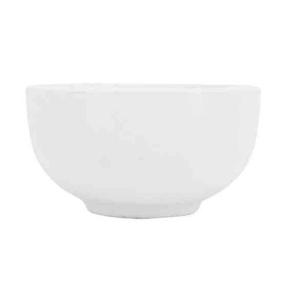 Игрушечный миксер PolarB из дерева (44019) Харьков